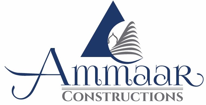 Ammaar Constructions